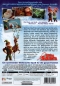 Preview: Saving Santa - Ein Elf rettet Weihnachten - Einzel-DVD - Neu & OVP